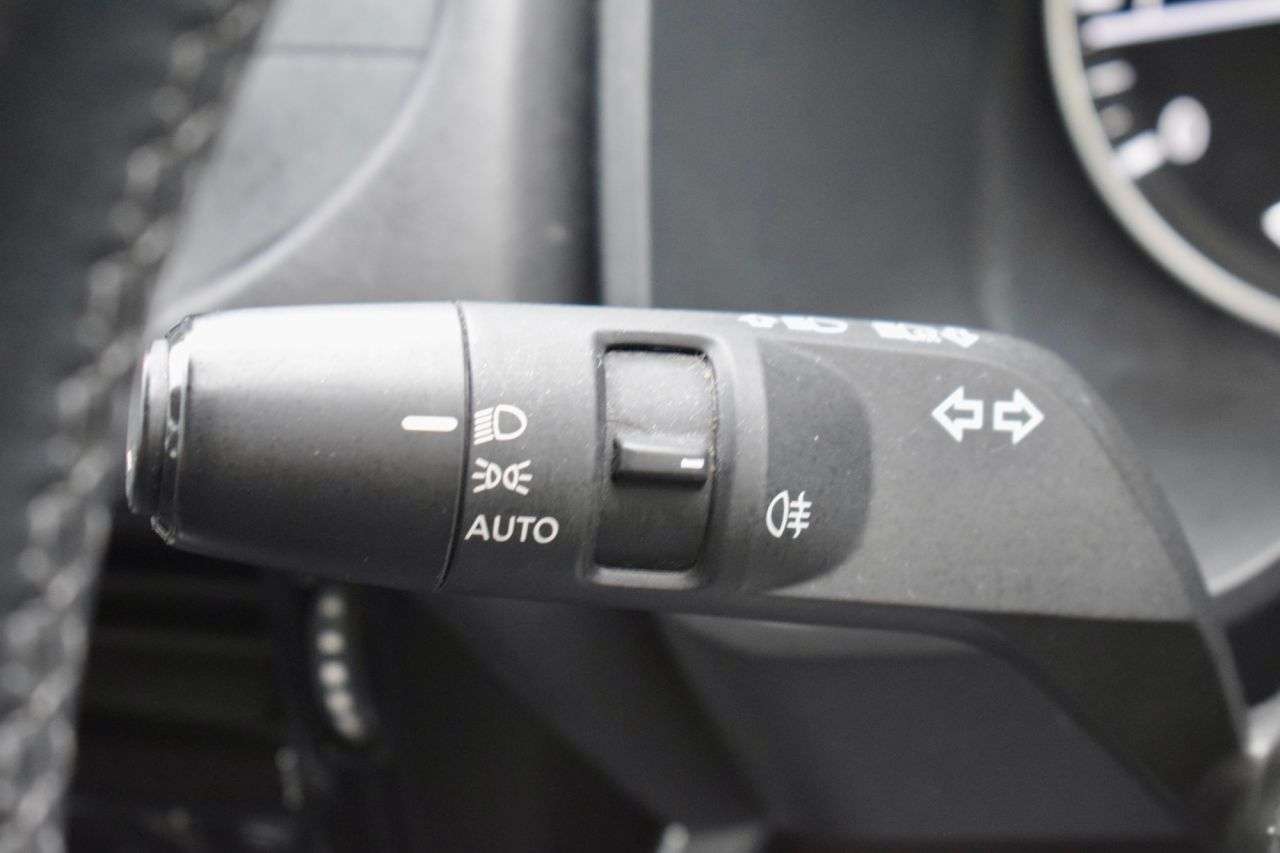 2022 NISSAN QASHQAI 2022 NISSAN QASHQAI