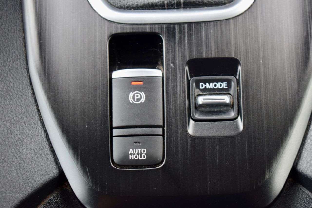 2022 NISSAN QASHQAI 2022 NISSAN QASHQAI