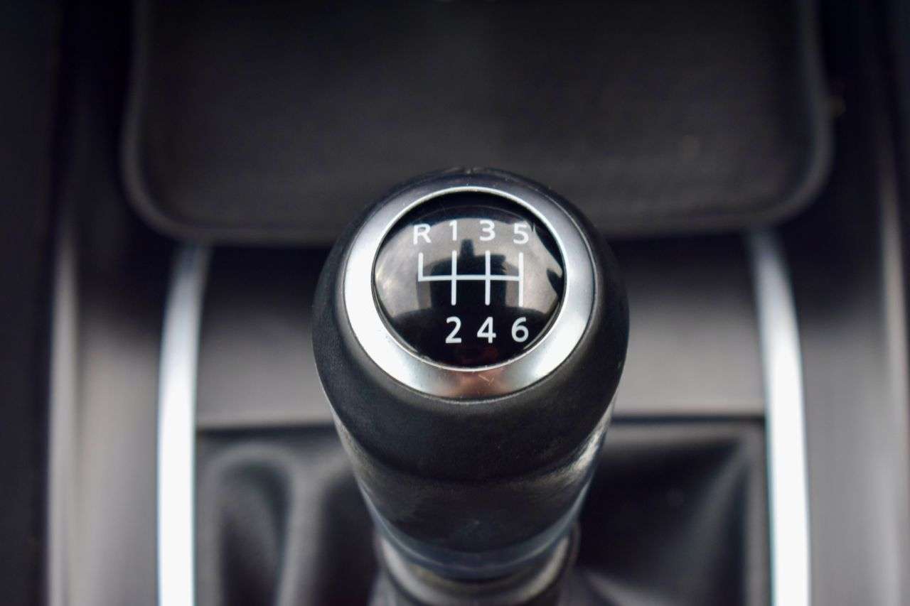 2022 NISSAN QASHQAI 2022 NISSAN QASHQAI