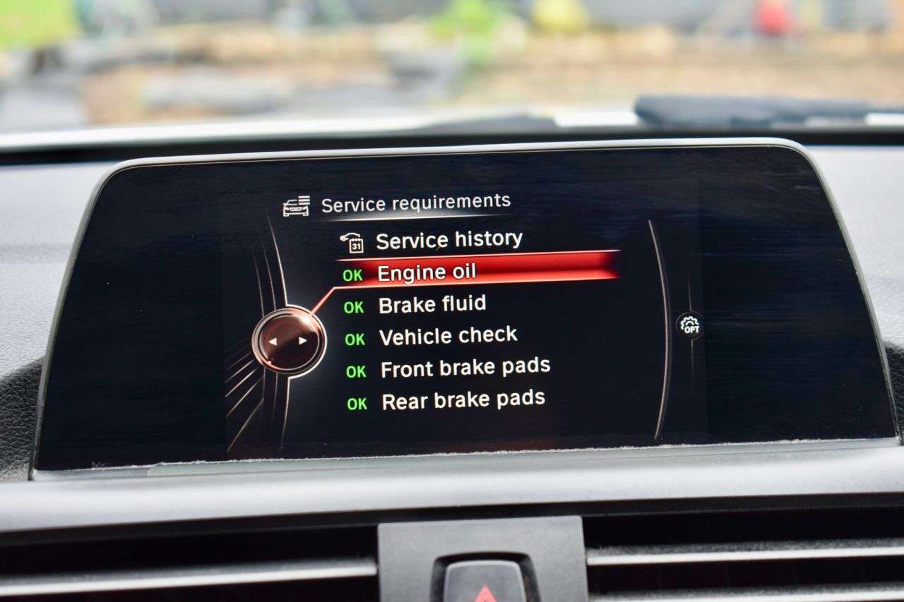 2017 BMW 1 SERIES 2017 BMW 1 SERIES