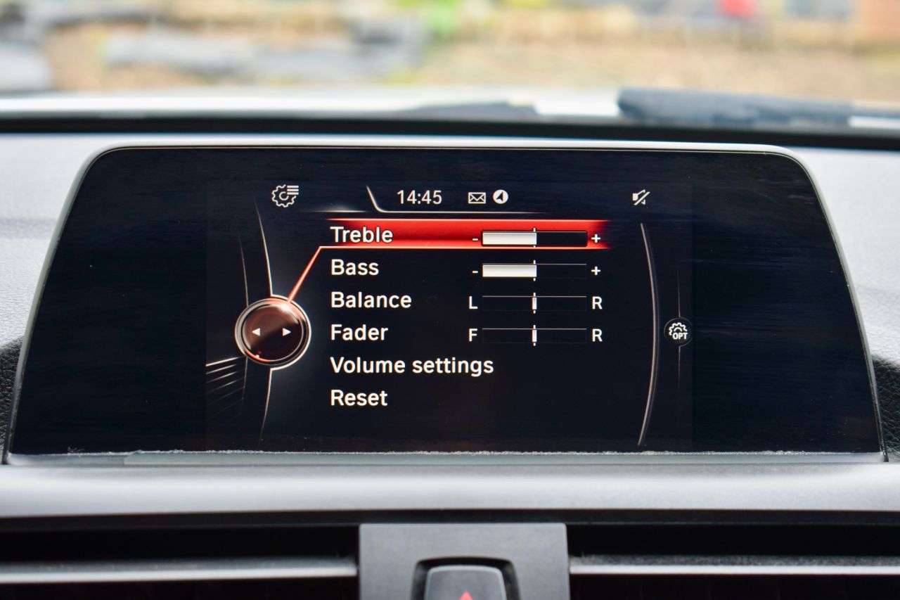 2017 BMW 1 SERIES 2017 BMW 1 SERIES