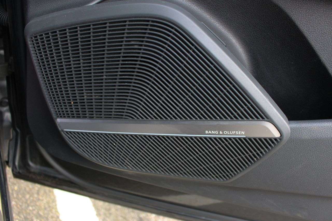 2018 AUDI Q5 2018 AUDI Q5