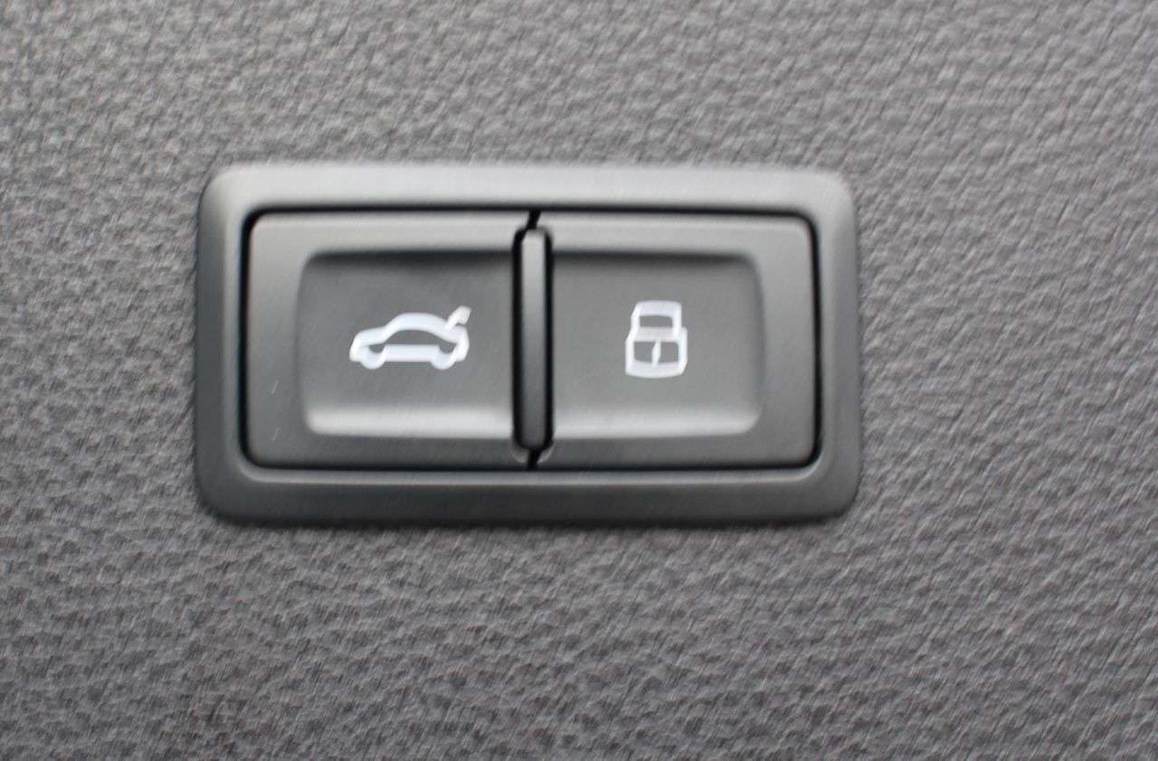 2018 AUDI Q5 2018 AUDI Q5