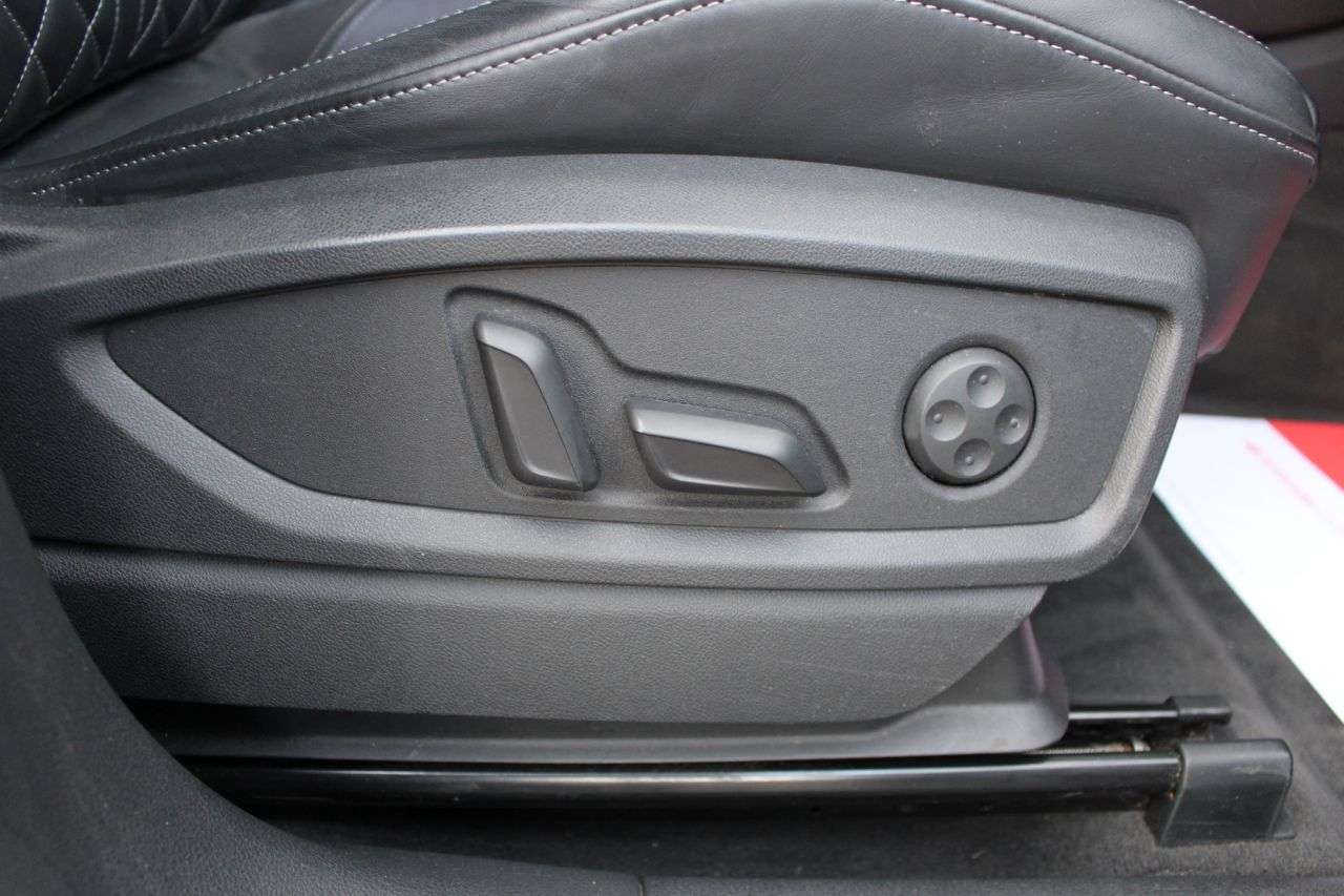 2018 AUDI Q5 2018 AUDI Q5