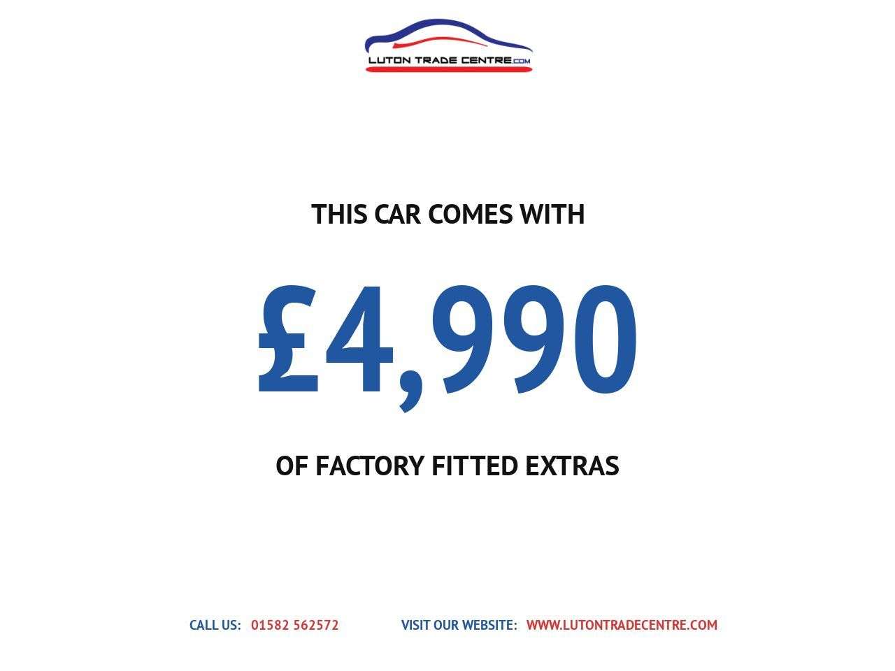 2018 AUDI Q5 2018 AUDI Q5