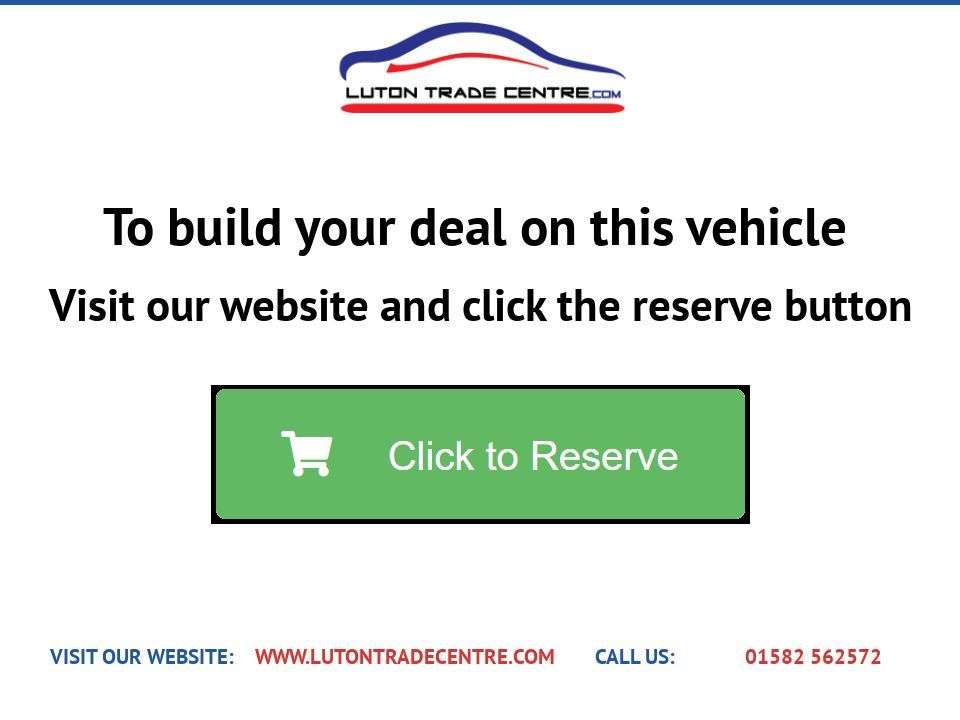 2018 AUDI Q5 2018 AUDI Q5