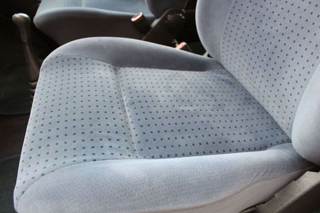 2002 VOLKSWAGEN CARAVELLE 2002 VOLKSWAGEN CARAVELLE