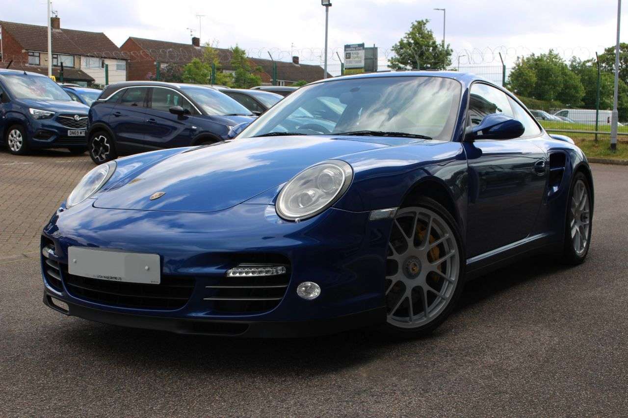 2010 PORSCHE 911 2010 PORSCHE 911