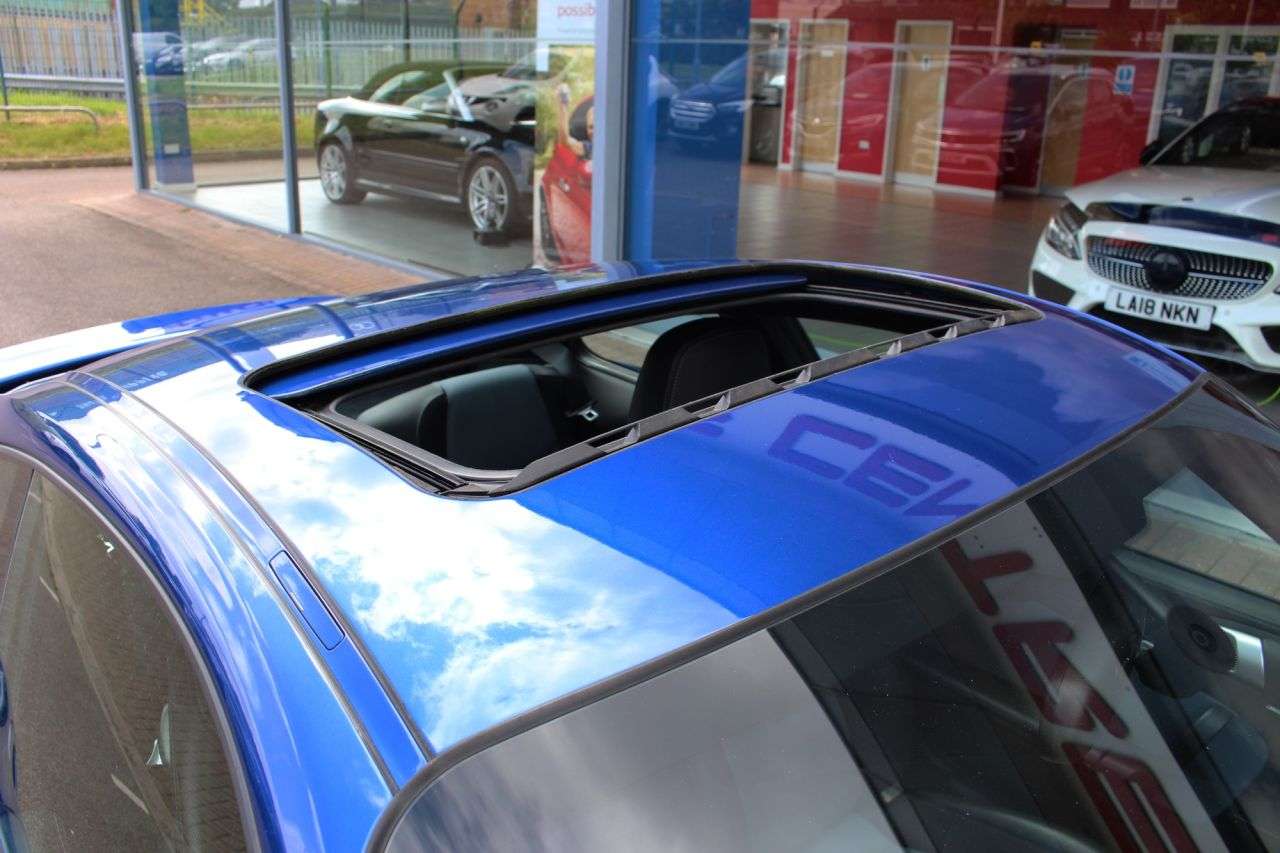 2010 PORSCHE 911 2010 PORSCHE 911