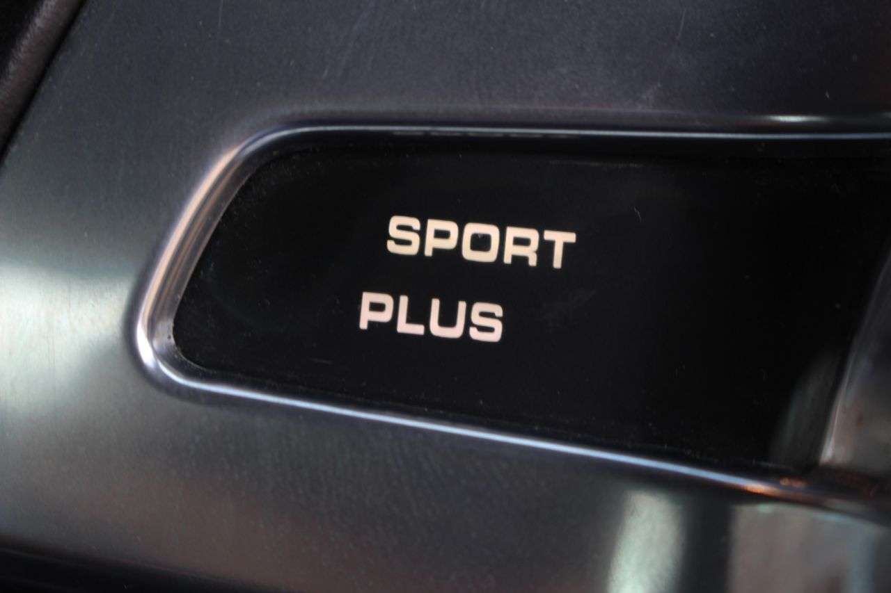 2010 PORSCHE 911 2010 PORSCHE 911