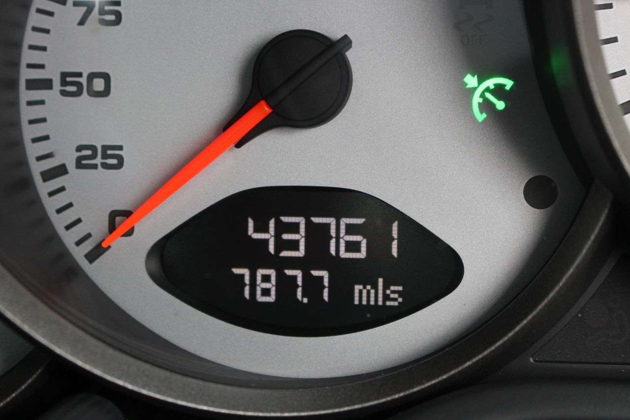 2010 PORSCHE 911 2010 PORSCHE 911