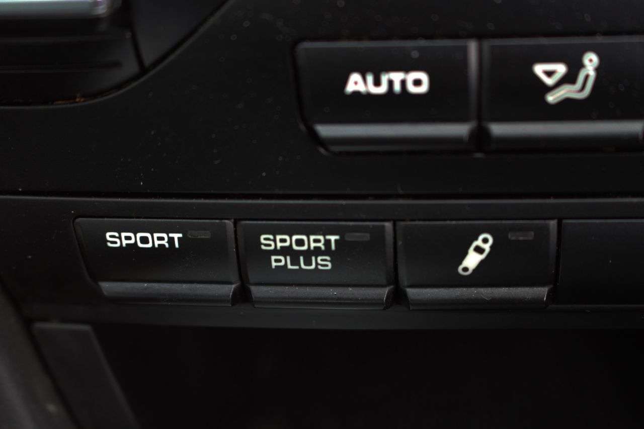 2010 PORSCHE 911 2010 PORSCHE 911