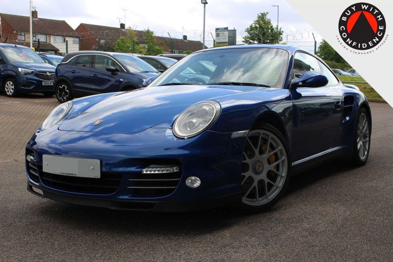 2010 PORSCHE 911 2010 PORSCHE 911