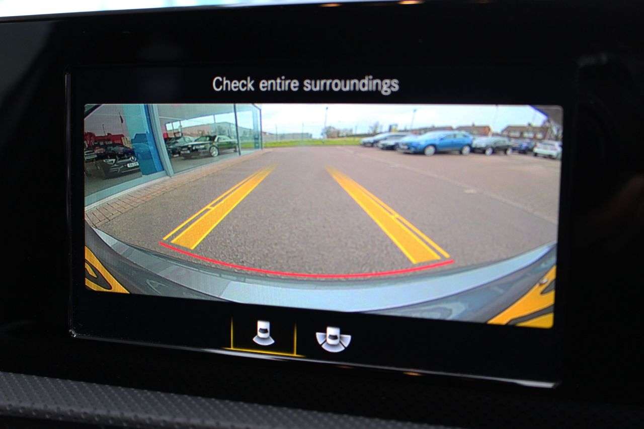 2019 MERCEDES A-CLASS 2019 MERCEDES A-CLASS