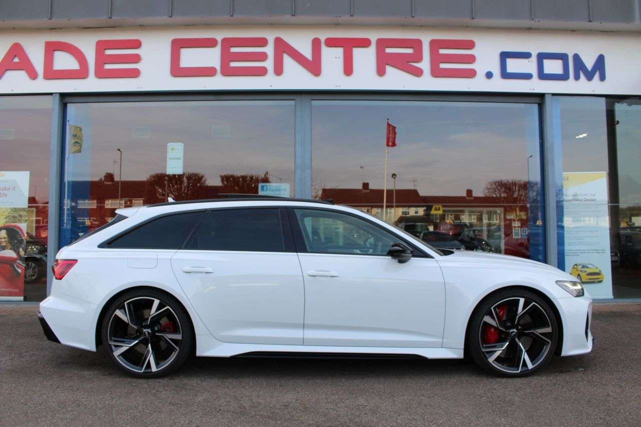 2020 AUDI A6 2020 AUDI A6