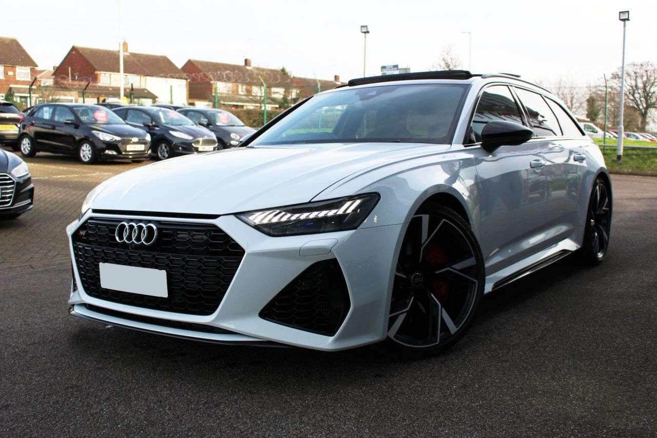 2020 AUDI A6 2020 AUDI A6