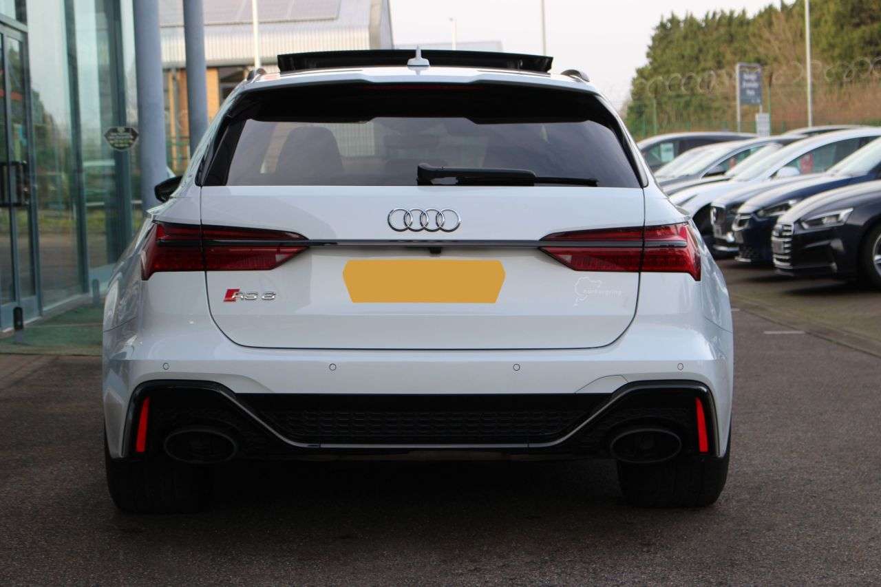 2020 AUDI A6 2020 AUDI A6