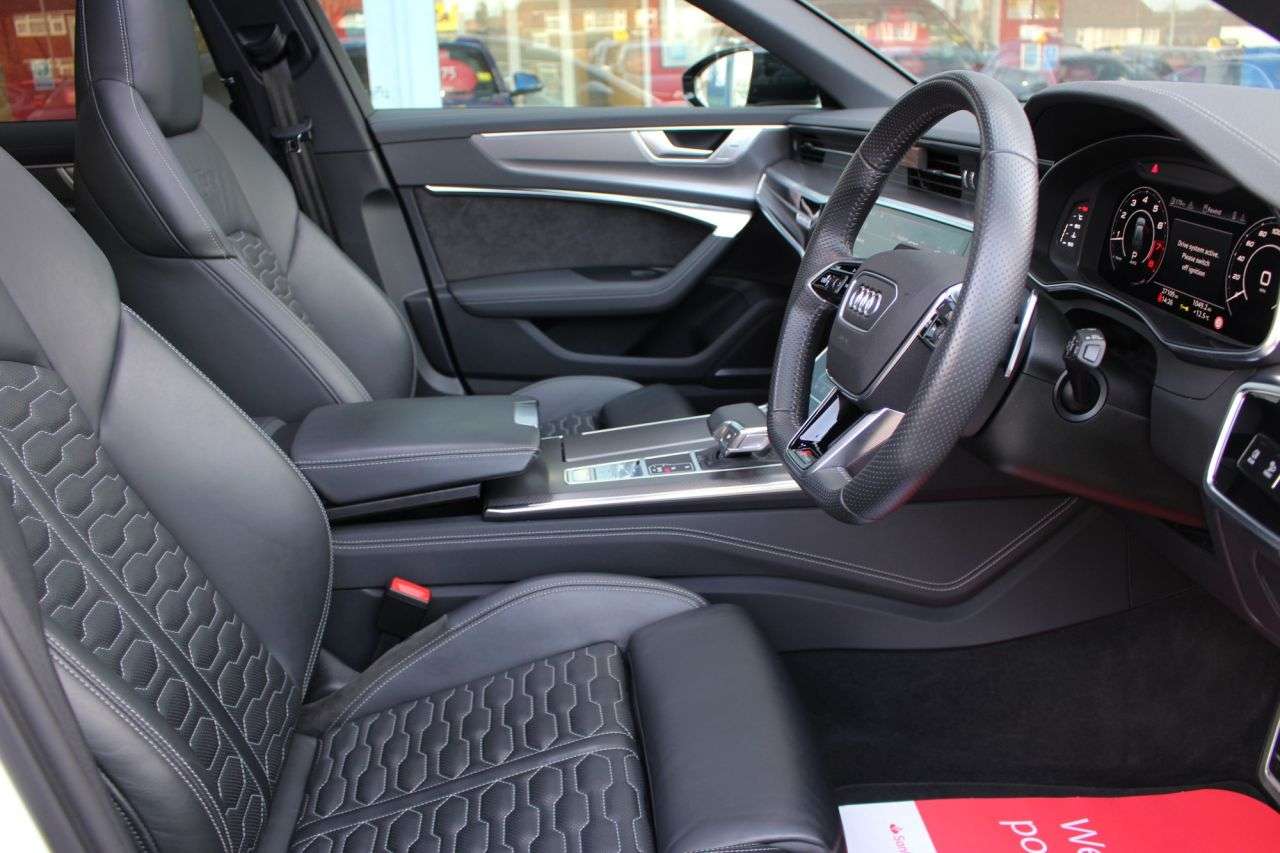 2020 AUDI A6 2020 AUDI A6