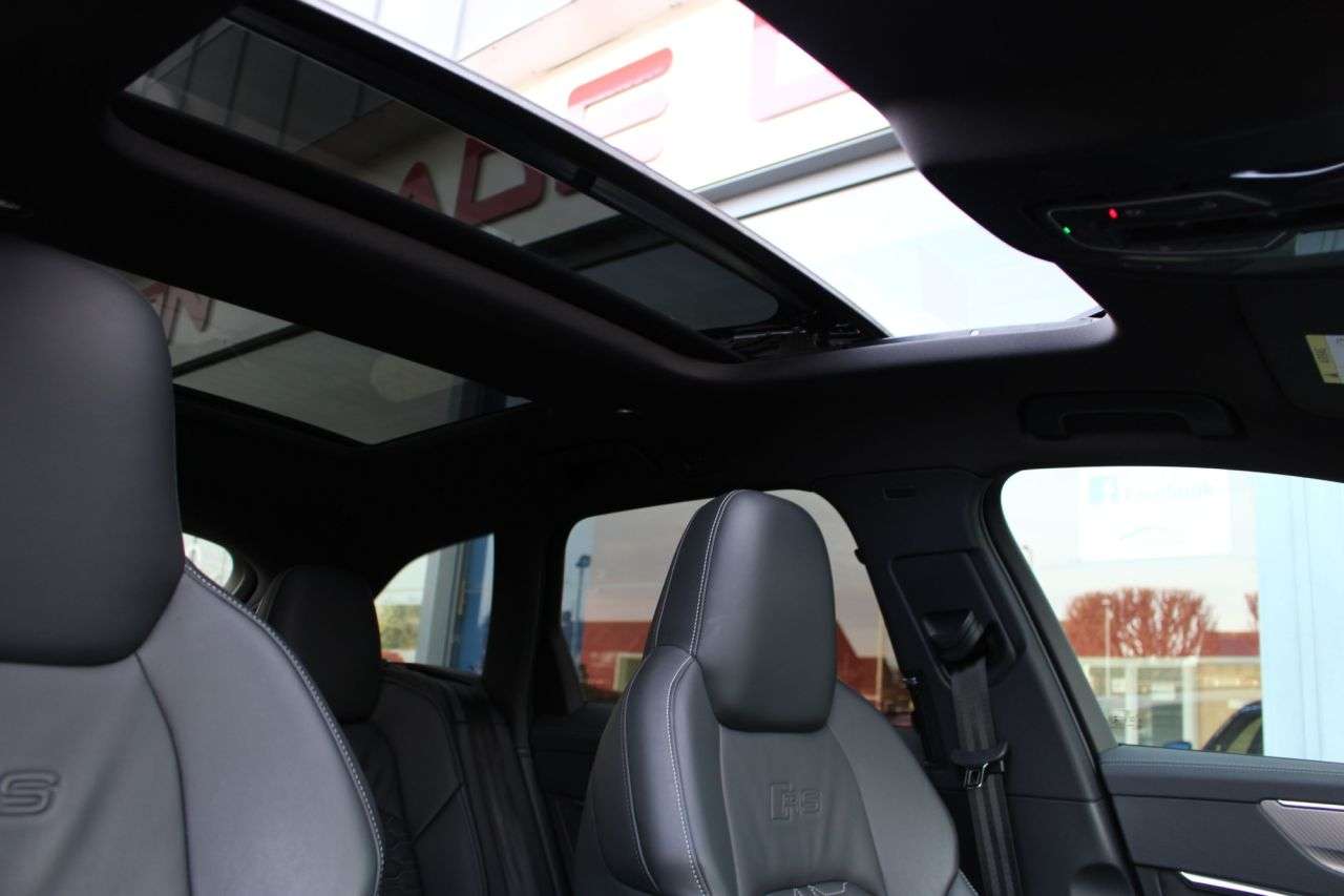 2020 AUDI A6 2020 AUDI A6