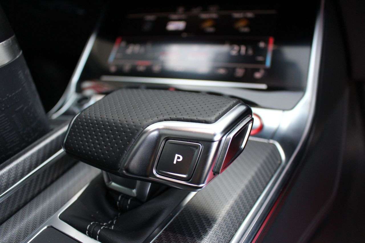 2020 AUDI A6 2020 AUDI A6