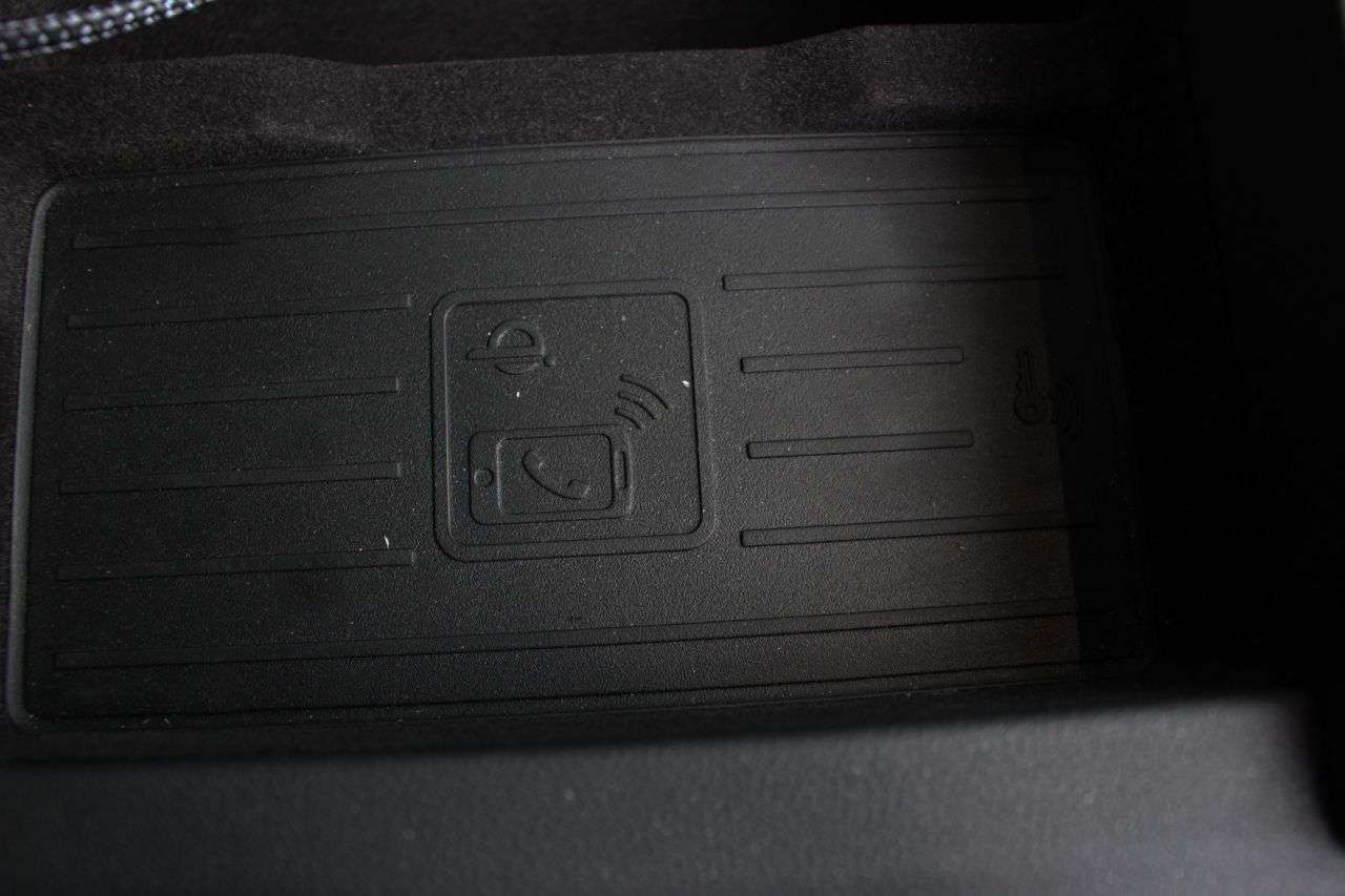 2020 AUDI A6 2020 AUDI A6