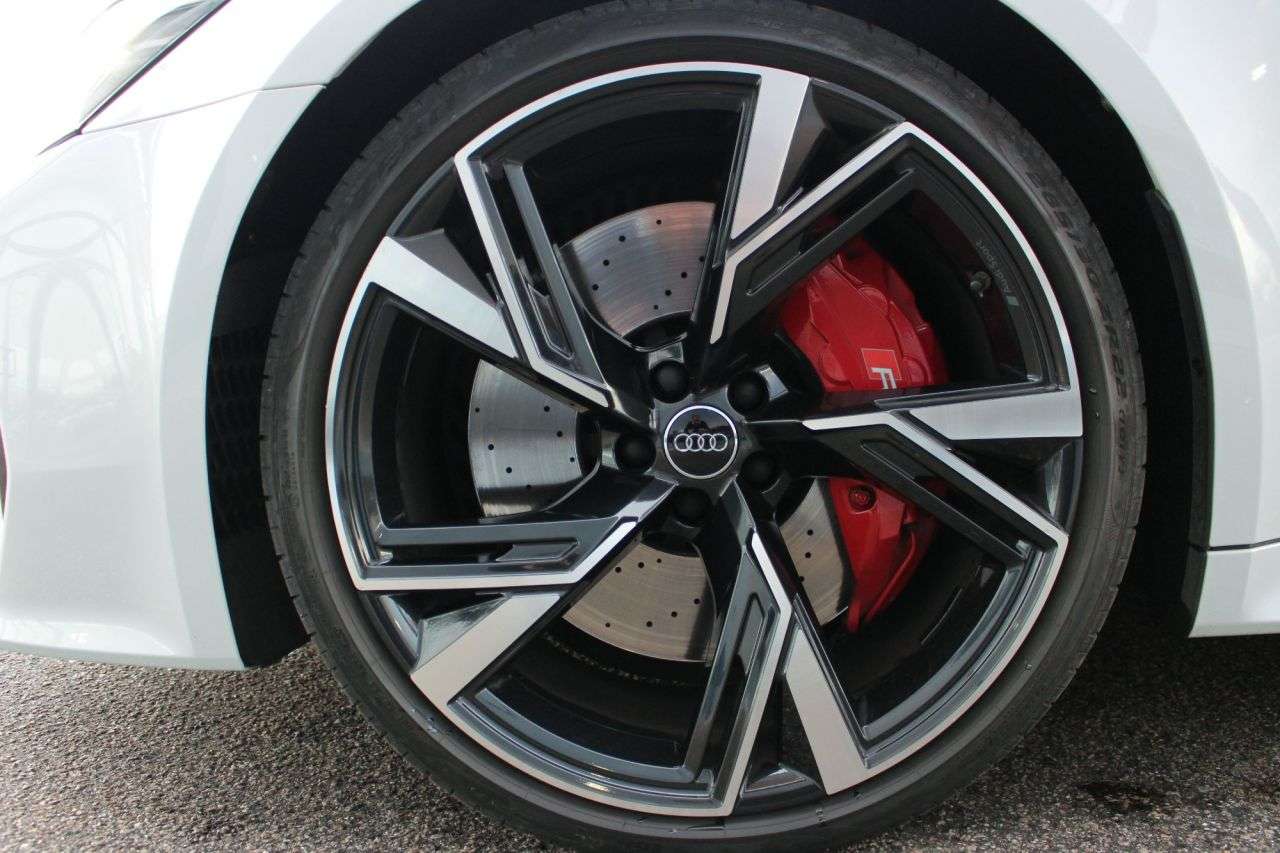 2020 AUDI A6 2020 AUDI A6