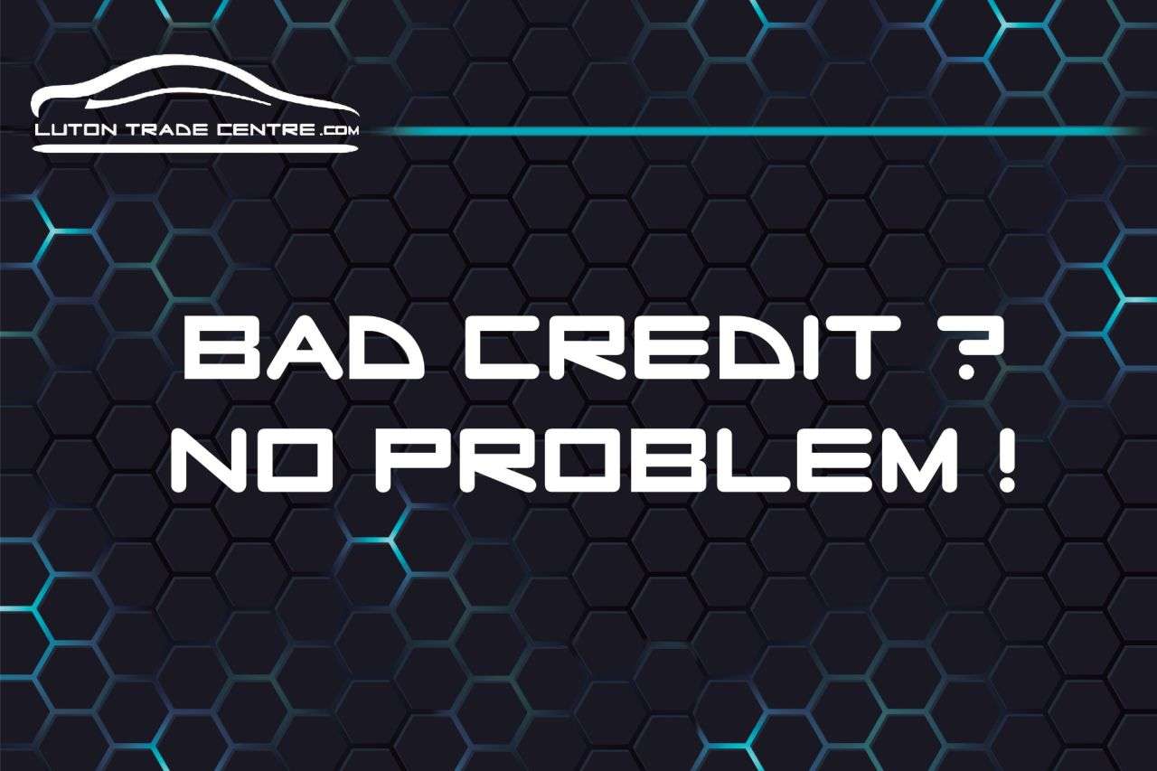 2020 AUDI A6 2020 AUDI A6