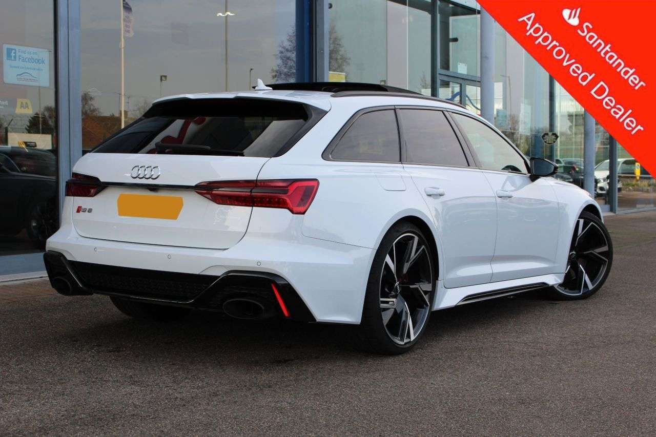 2020 AUDI A6 2020 AUDI A6