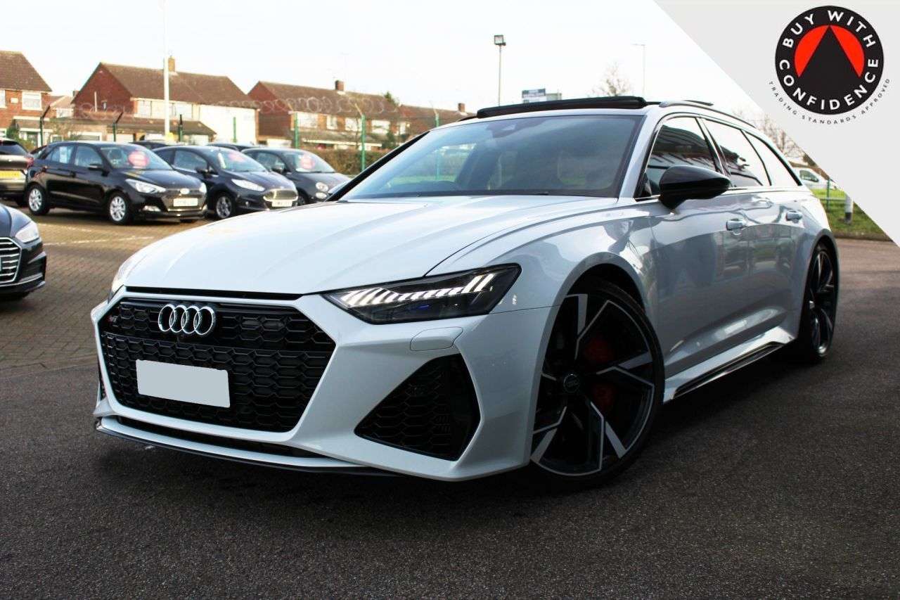 2020 AUDI A6 2020 AUDI A6