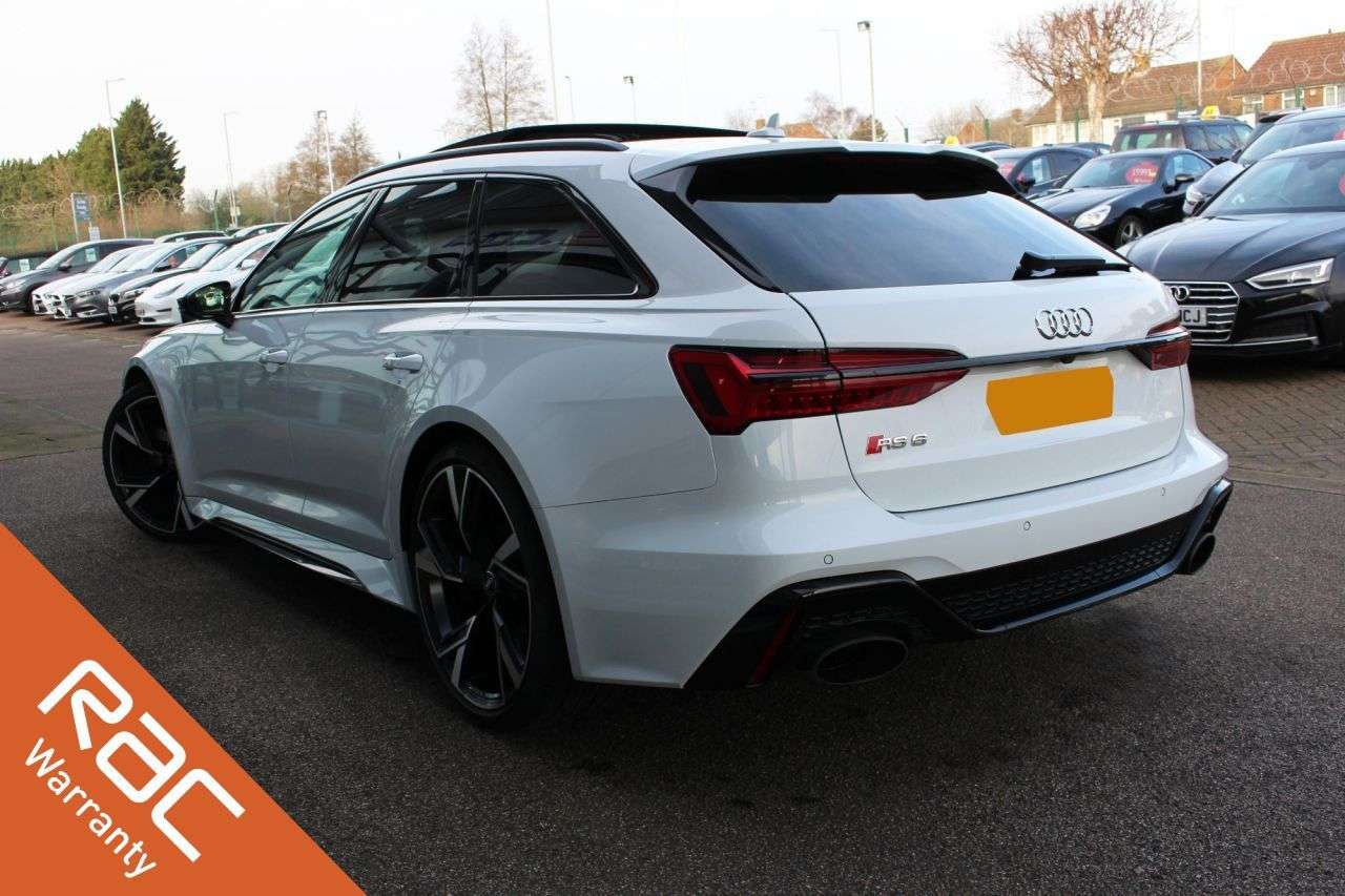 2020 AUDI A6 2020 AUDI A6