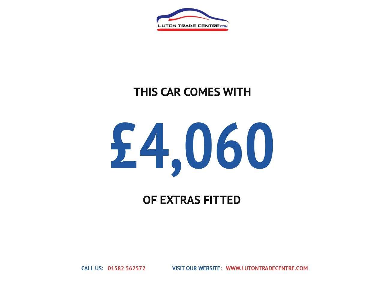 A 2017 VOLKSWAGEN GOLF 2.0 R DSG 5d 298 BHP - NAV, CARPLAY, HTD/ALCANTARA, DAB A 2017 VOLKSWAGEN GOLF 2.0 R DSG 5d 298 BHP - NAV, CARPLAY, HTD/ALCANTARA, DAB