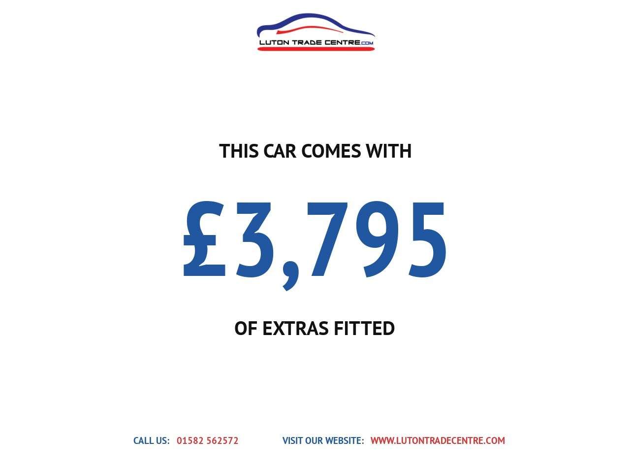 A 2017 VOLKSWAGEN GOLF 2.0 R DSG 5d 298 BHP - NAV, CARPLAY, HTD/ALCANTARA, DAB A 2017 VOLKSWAGEN GOLF 2.0 R DSG 5d 298 BHP - NAV, CARPLAY, HTD/ALCANTARA, DAB