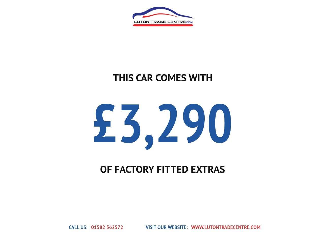 2021 JAGUAR F-PACE 2021 JAGUAR F-PACE