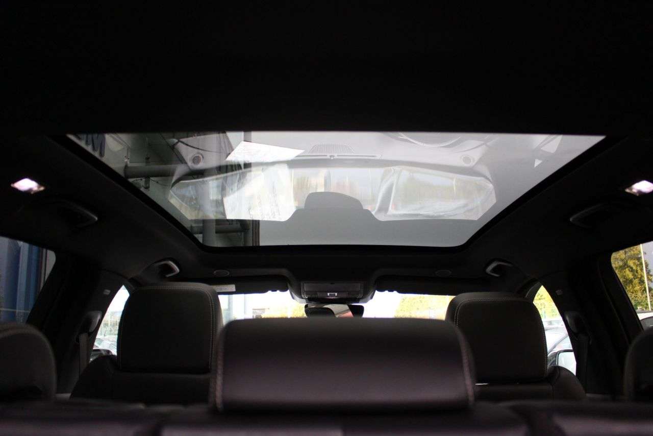 2021 JAGUAR F-PACE 2021 JAGUAR F-PACE