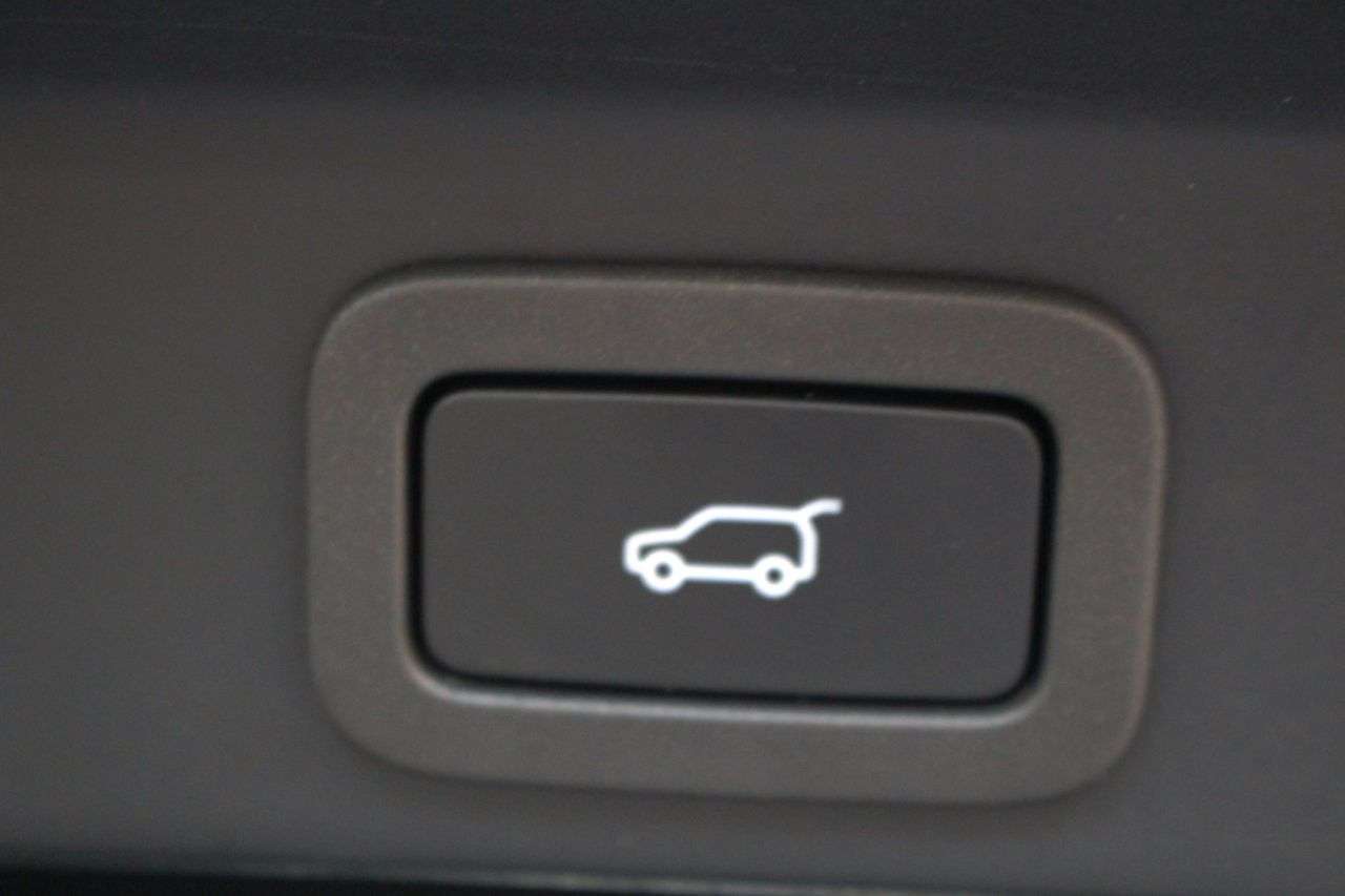 2021 JAGUAR F-PACE 2021 JAGUAR F-PACE