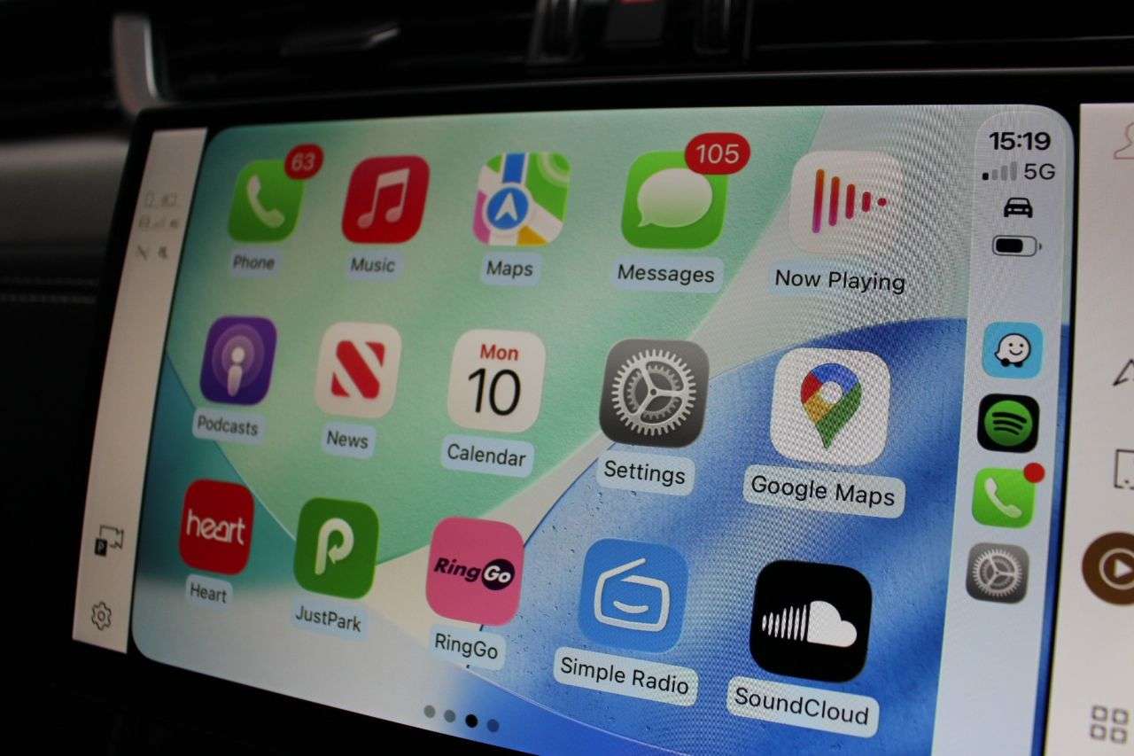 2021 JAGUAR F-PACE 2021 JAGUAR F-PACE