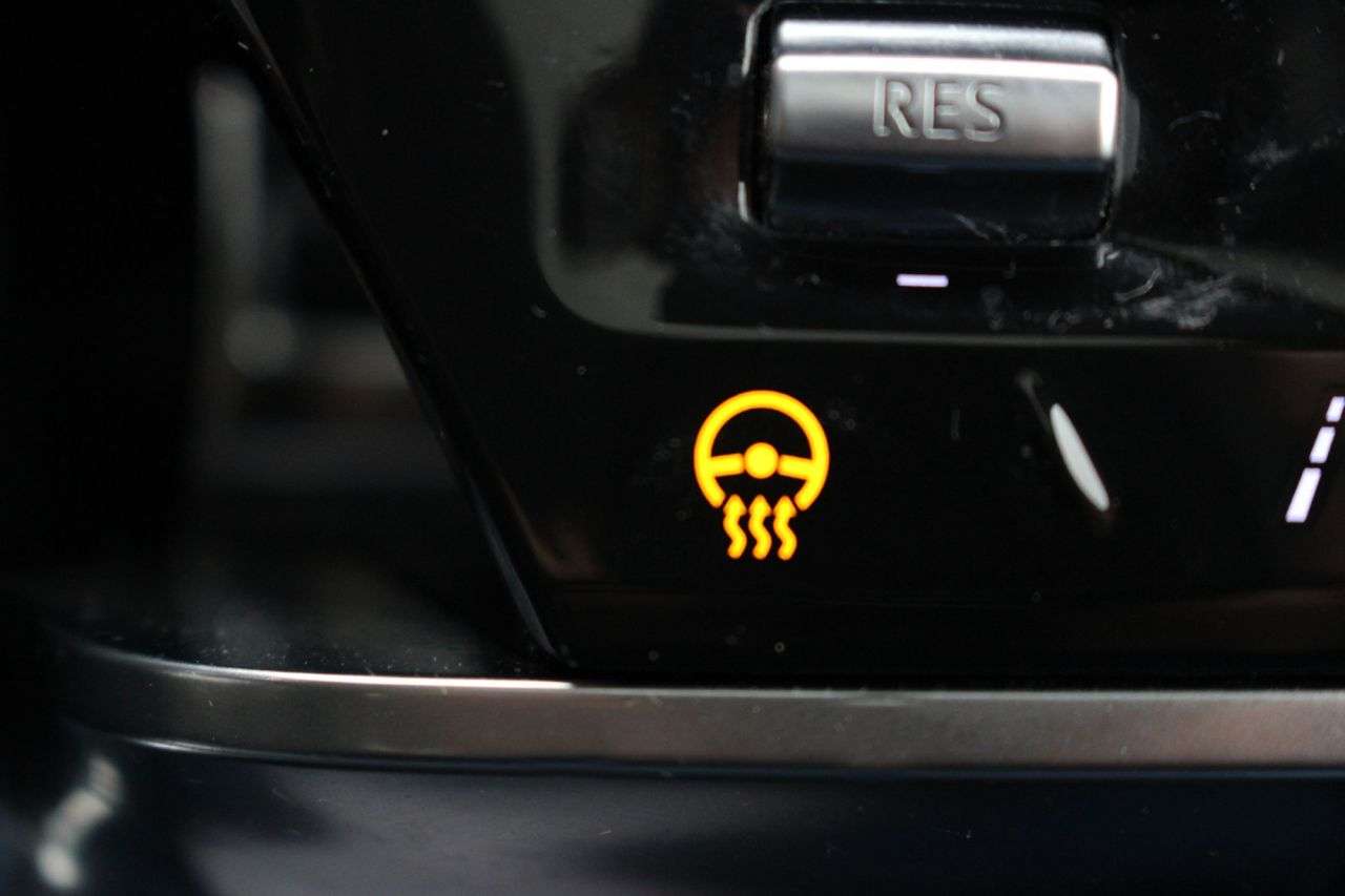 2021 JAGUAR F-PACE 2021 JAGUAR F-PACE