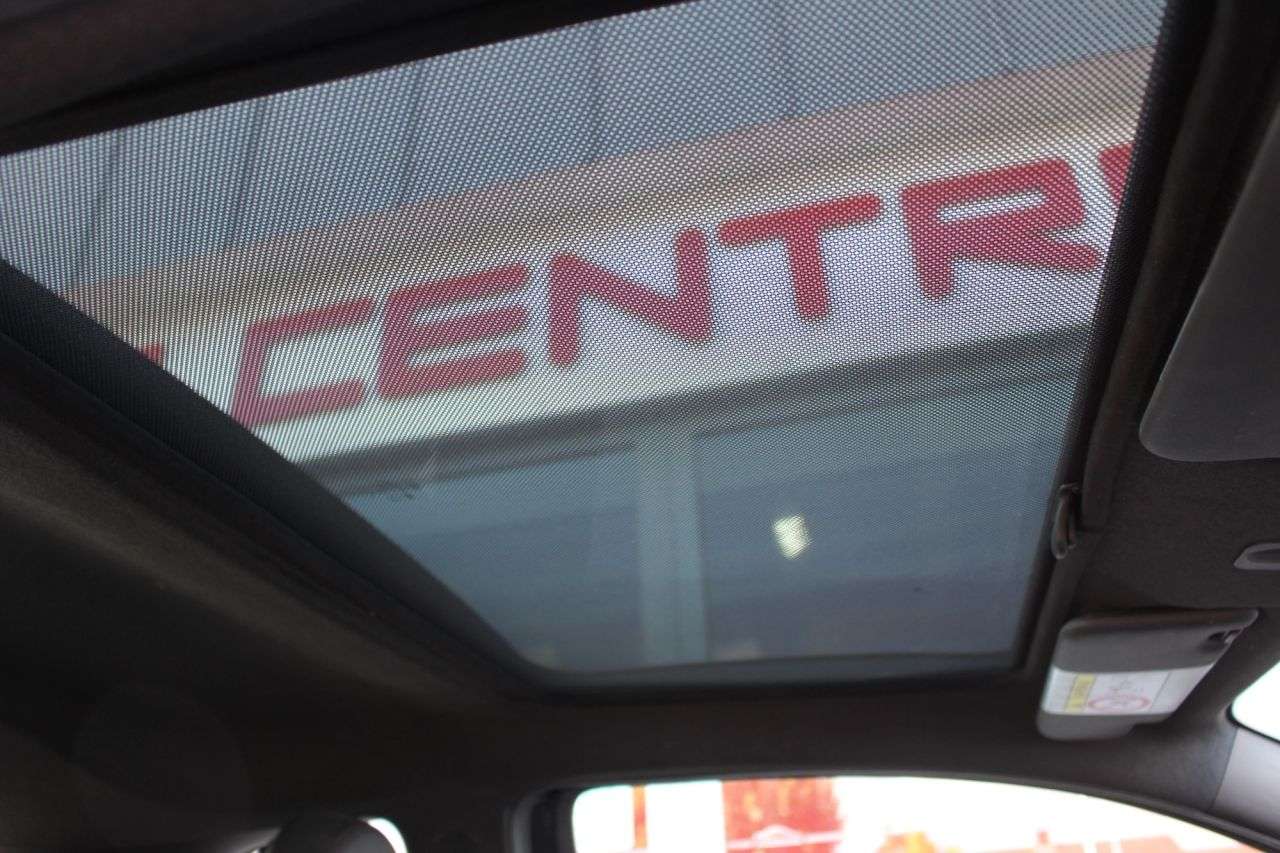 2020 FIAT 500 2020 FIAT 500