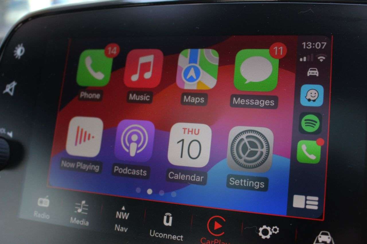 2020 FIAT 500 2020 FIAT 500