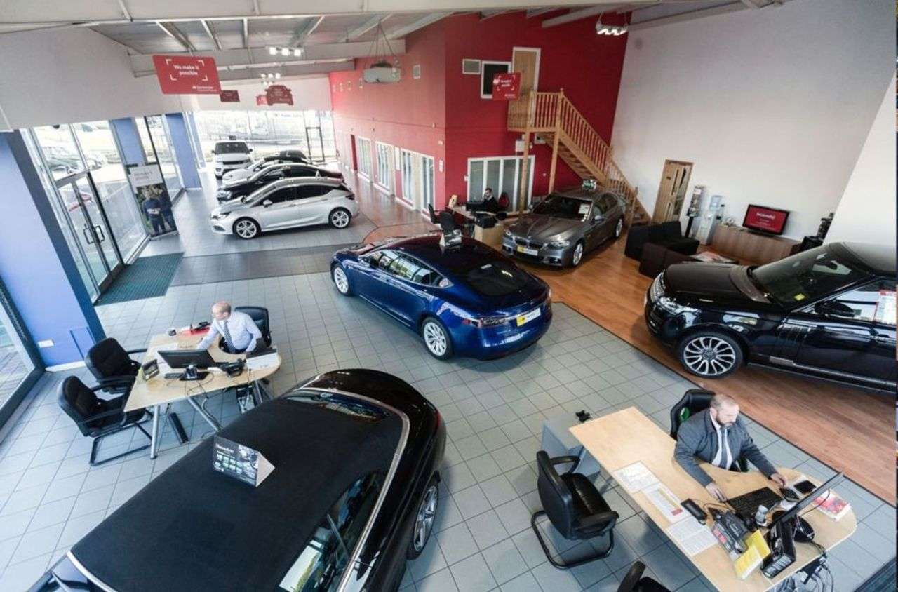 2020 FIAT 500 2020 FIAT 500