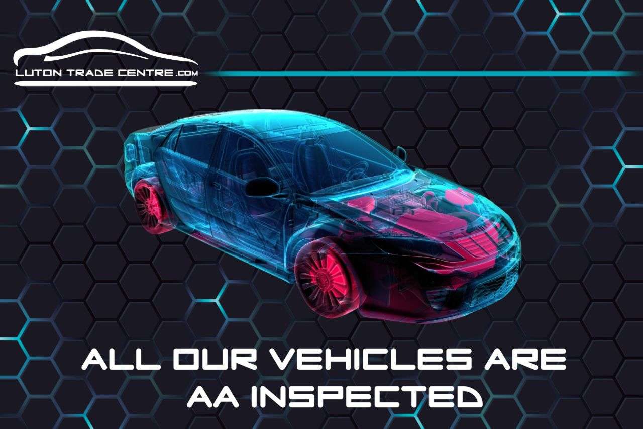 2020 FIAT 500 2020 FIAT 500