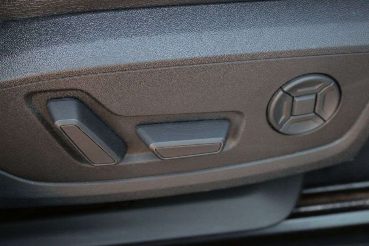 null AUDI A6 SALOON null AUDI A6 SALOON