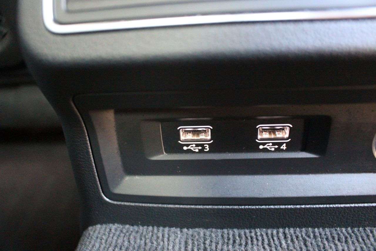 null AUDI A6 SALOON null AUDI A6 SALOON