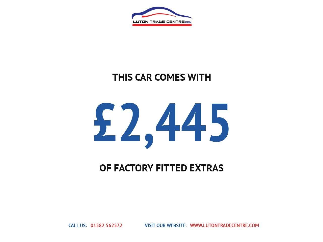 null AUDI A6 SALOON null AUDI A6 SALOON