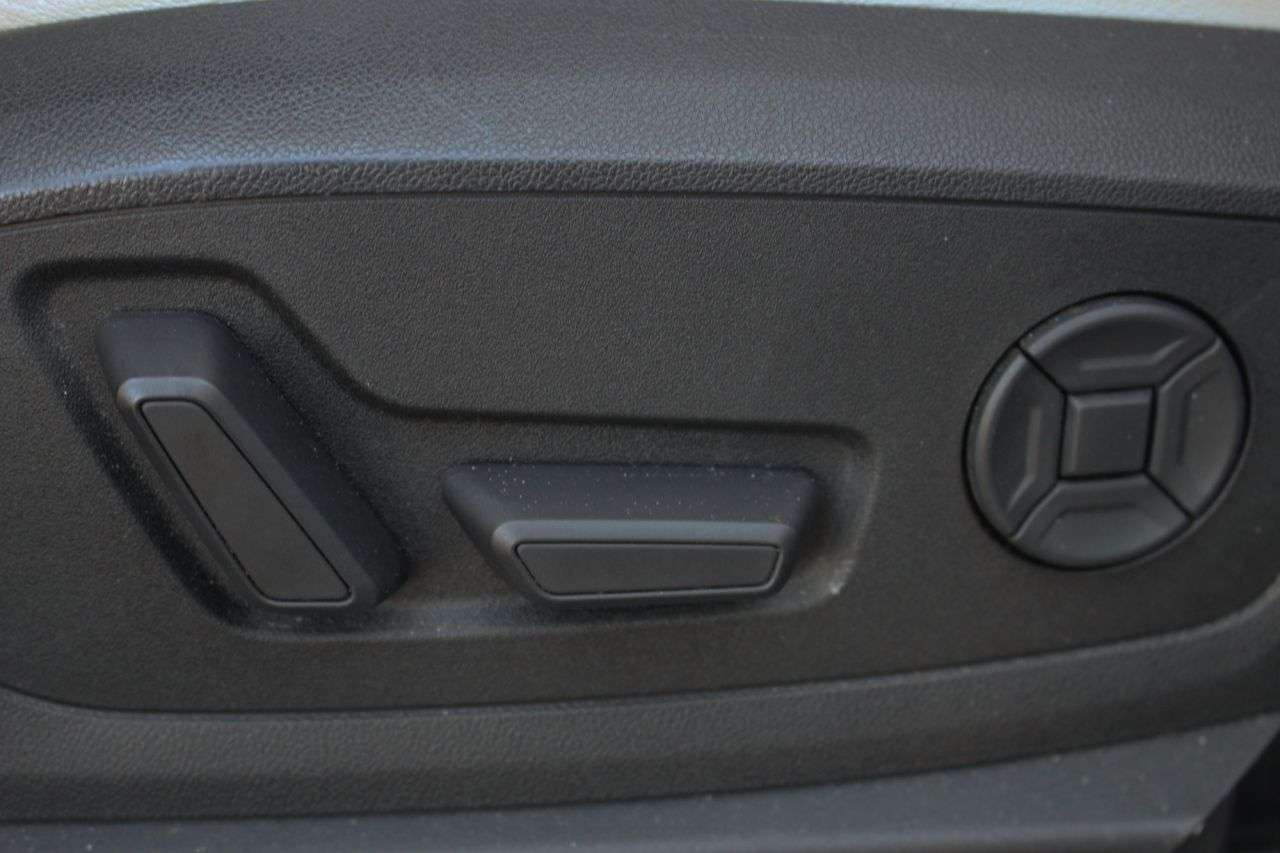 2019 AUDI E-TRON 2019 AUDI E-TRON