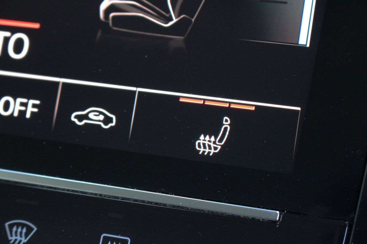 2019 AUDI E-TRON 2019 AUDI E-TRON