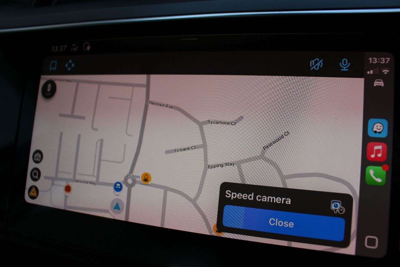 2019 AUDI E-TRON 2019 AUDI E-TRON