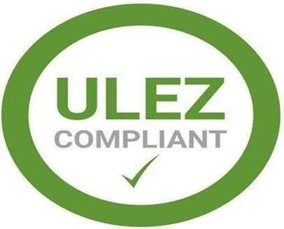 2020 VAUXHALL ASTRA 2020 VAUXHALL ASTRA