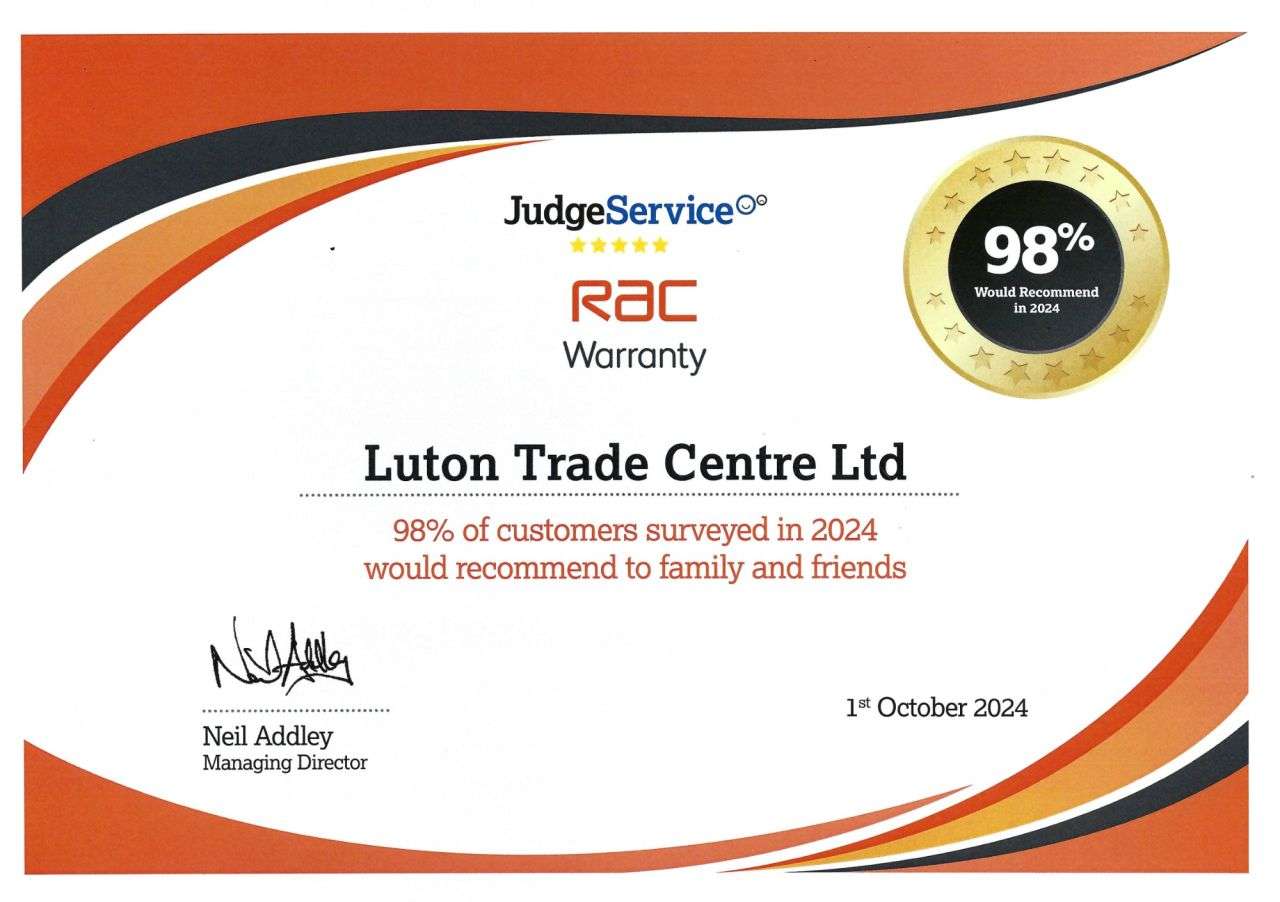 2020 VAUXHALL ASTRA 2020 VAUXHALL ASTRA