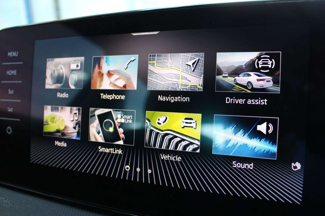 2022 SKODA FABIA 2022 SKODA FABIA